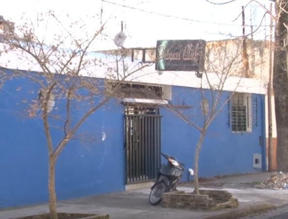 Desde el Club Tolosano advierten que no pueden afrontar los tarifazos