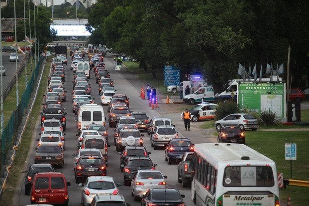 Finalmente, el próximo fin de semana será extralargo