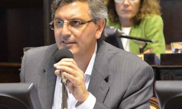 Juez platense rechazó amparo de diputados bonaerenses contra tarifazo