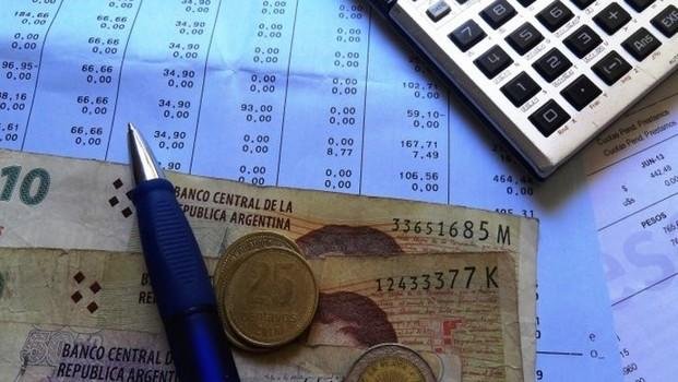 Los requisitos que se deberán cumplir para no pagar Ganancias del medio aguinaldo