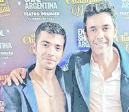 ¿Otra “icardeada”?