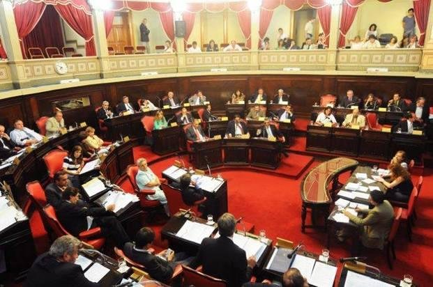 Se habilitará en la Provincia una “ventanilla única” para trámites