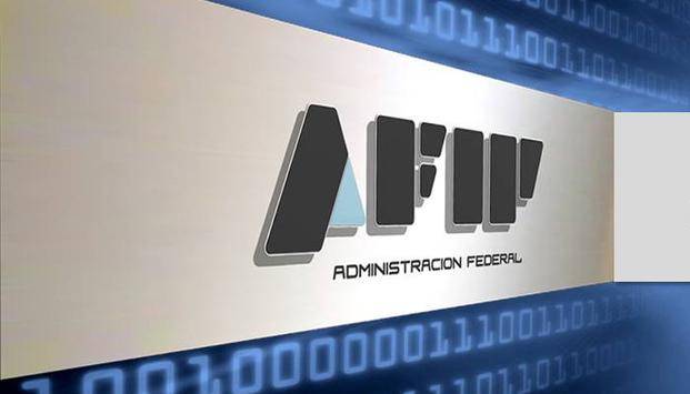 AFIP informó que el medio aguinaldo estará alcanzado por el impuesto a las Ganancias