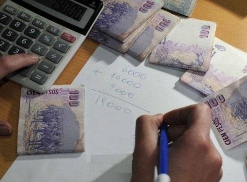 Una guía para leer y entender las facturas que llegan con aumentos