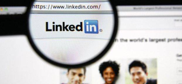 Microsoft compró Linkedin por unos 26 mil millones de dólares