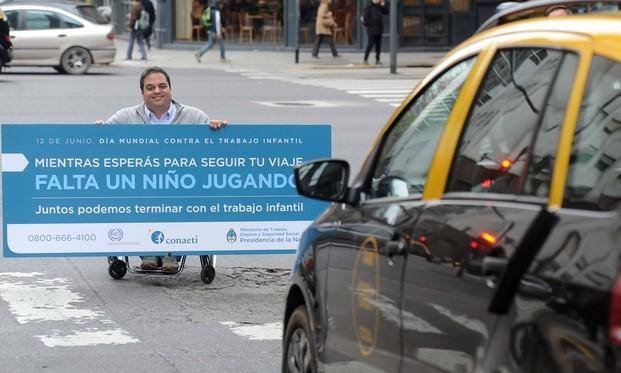 Breves - El País