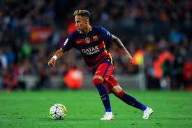 Barcelona tuvo que aceptar el fraude en la compra de Neymar y deberá pagar una cifra millonaria