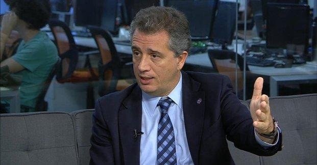 Desde el campo aseguran que el sector "ya arrancó"