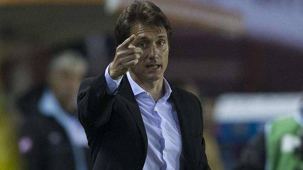 Boca podría abrochar a un ex Estudiantes en las próximas horas