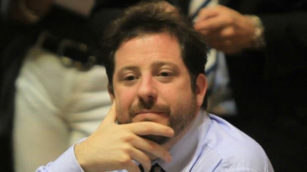 Ottavis: "Perdimos por los José López"