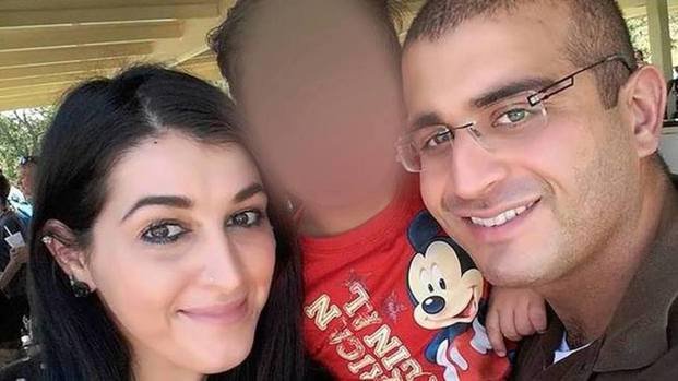 Revelan que el asesino frecuentaba el boliche gay que él mismo atacó