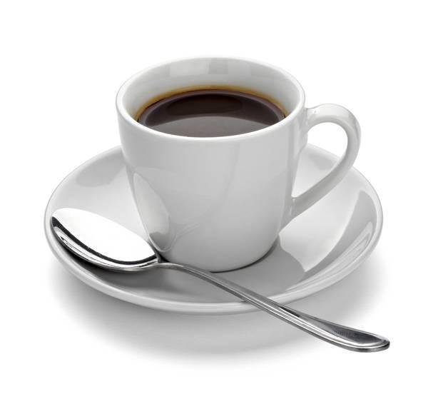 Ahora aseguran que el café no es un elemento cancerígeno