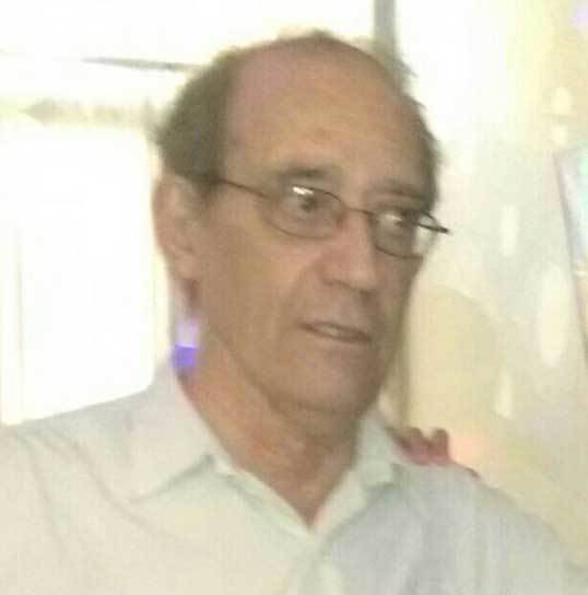 Mario  Carpinetti