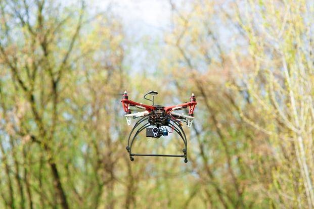 Arranca en el país el festival de tecnología e inteligencia artificial