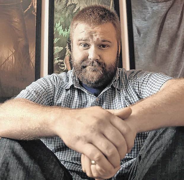El rey del terror  está de regreso