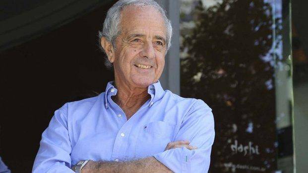D'Onofrio: “Los veedores escucharon y ahora nos harán    una devolución”