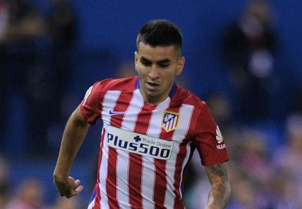 Correa no llegará a Boca