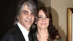 Mirá cómo reaccionaron los famosos 
con el escándalo de José López