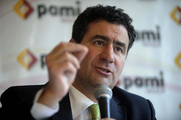 Desde el PAMI afirman que hay aumentos "imposibles" de pagar