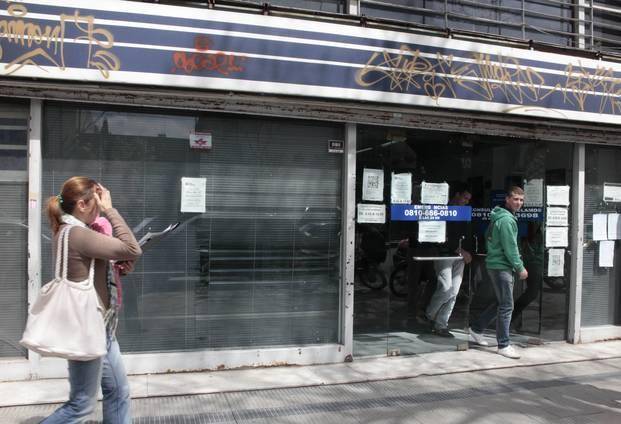 Aseguran que no habrá cortes de gas por falta de pago de facturas