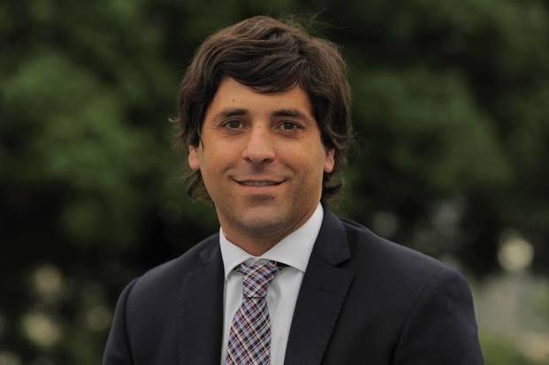 Visto y oído - La Provincia