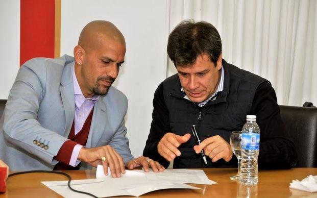 Quieren que los más chicos usen la cabeza