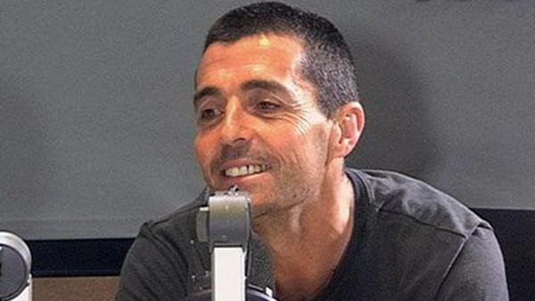 López "tenía dinero en su esfera de custodia y el Estado argentino no lo pudo ver"
