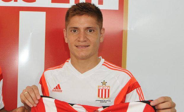 Leonardo Gil fue detenido en Bahía Blanca tras protagonizar accidente