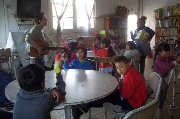 En comedores y hogares las tarifas sociales son una materia pendiente