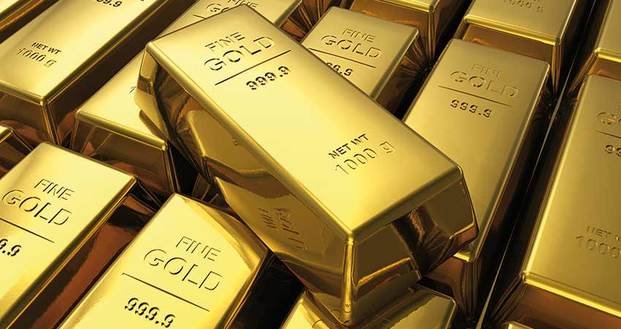 Economistas afirman que el oro está volviendo a ser sinónimo de "refugio"