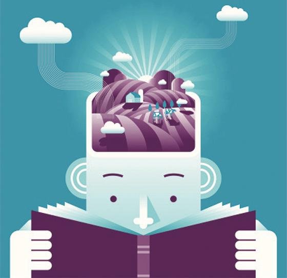 Según las neurociencias, "todos los chicos pueden aprender"