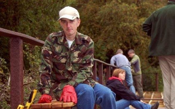 “Muerte a los traidores”, dijo el asesino de la diputada británica