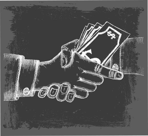 Cuánto le costó Lopecito al país