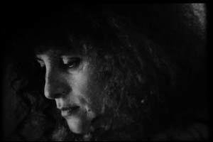 “Imágenes que  se sienten”,  ciclo de cine experimental en  el Palais de Glace