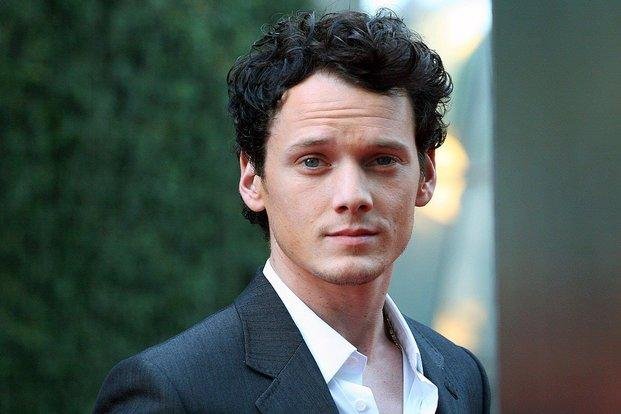 Falleció Anton Yelchin, joven actor de Star Trek