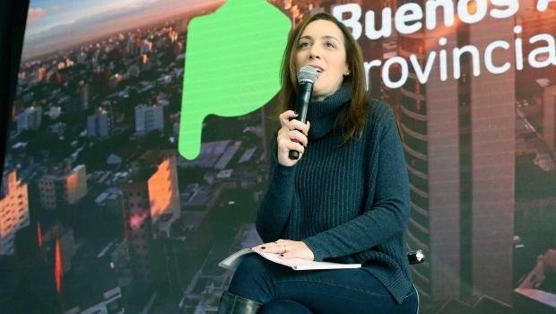 Coparticipación: la Provincia recibiría $ 3.110 millones extra