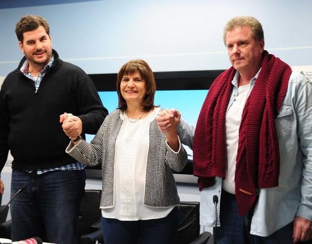 El Gobierno espera “avanzar hacia arriba” en la causa de la efedrina