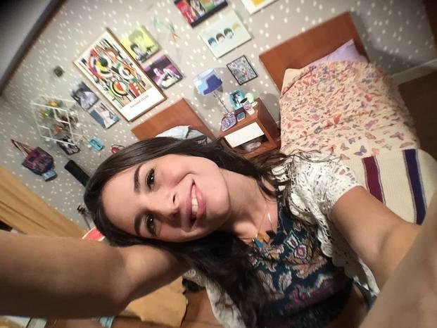 La serie “Silencios de familia” y una apuesta 2.0