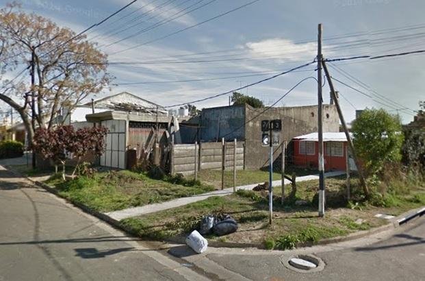 Sangrienta pelea en 3 y 78:
un muerto y dos heridos