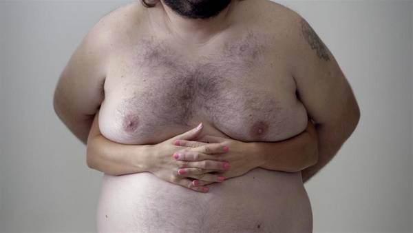 Premian una original campaña argentina contra el cáncer de mama