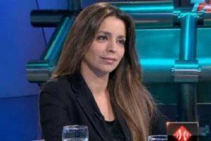 Mariana Zuvic (Cambiemos)