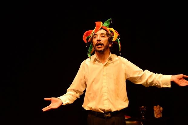 Premios y distinciones para el teatro platense