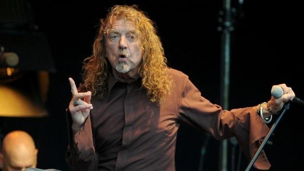 Led Zeppelin insiste en que no hay pruebas del supuesto plagio