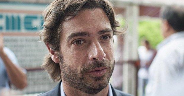 Salvai: "no podemos descartar absolutamente nada"