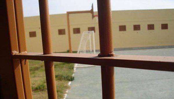 Denuncian torturas a menores que huyeron de un instituto en Abasto y fueron recapturados