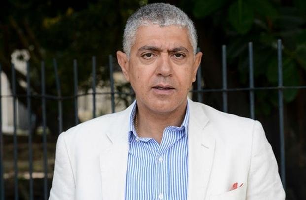 Pérez Corradi declarará sobre cómo ingresaba la efedrina al país