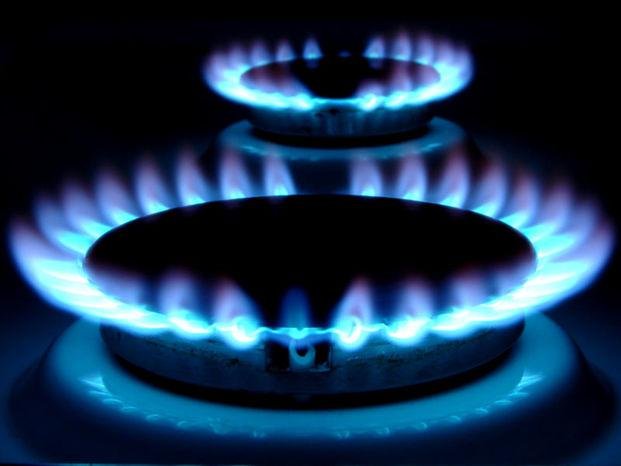 Gas: Emitirán facturas con opción de pago mensual