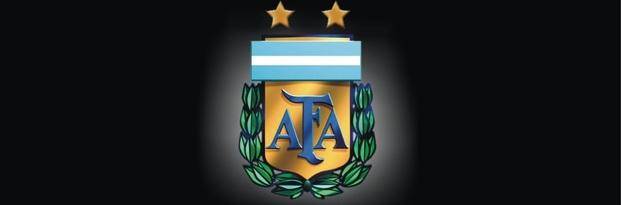 La AFA ya informó a la FIFA su rechazo a la intervención y puede haber sanciones