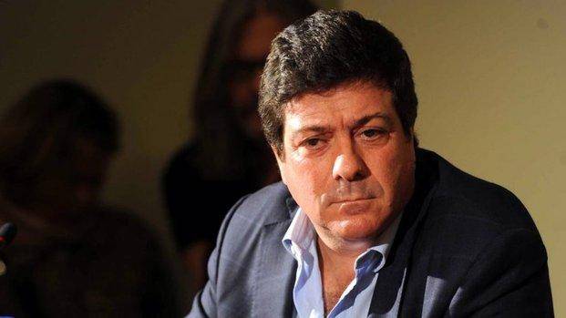 Mariotto: "Me procesaron por ampliar derechos y enfrentar a los poderosos"
