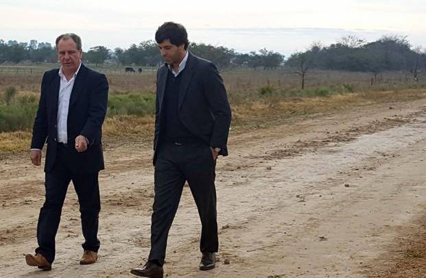 Breves - La Provincia